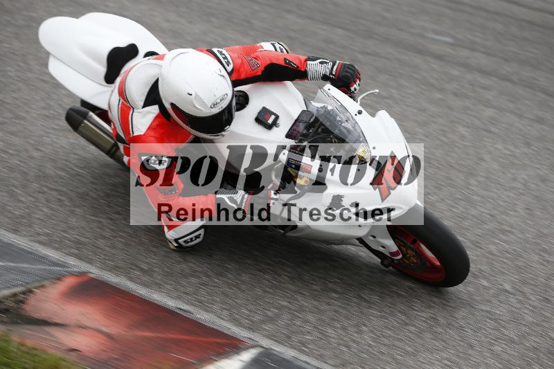 Archiv-2025/08 20.04.2025 Speer Racing ADR/Gruppe rot/761